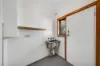 3 Richardson Road, Elizabeth South, SA 5112-Image