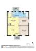 3 Richardson Road, Elizabeth South, SA 5112-Image