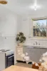 3 Richardson Road, Elizabeth South, SA 5112-Image