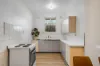 3 Richardson Road, Elizabeth South, SA 5112-Image