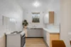 3 Richardson Road, Elizabeth South, SA 5112-Image