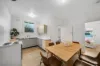 3 Richardson Road, Elizabeth South, SA 5112-Image