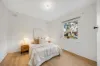 3 Richardson Road, Elizabeth South, SA 5112-Image
