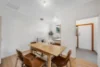 3 Richardson Road, Elizabeth South, SA 5112-Image