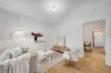 3 Richardson Road, Elizabeth South, SA 5112-Image
