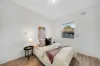 3 Richardson Road, Elizabeth South, SA 5112-Image