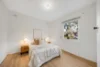 3 Richardson Road, Elizabeth South, SA 5112-Image