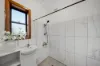 3 Richardson Road, Elizabeth South, SA 5112-Image