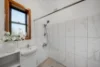 3 Richardson Road, Elizabeth South, SA 5112-Image