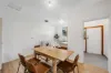 3 Richardson Road, Elizabeth South, SA 5112-Image