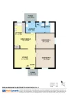 3 Richardson Road, Elizabeth South, SA 5112-Floorplan