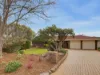 3 Richmond Grove, Onkaparinga Hills, SA 5163