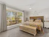 3 Richmond Grove, Onkaparinga Hills, SA 5163-Image