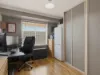 3 Richmond Grove, Onkaparinga Hills, SA 5163-Image