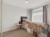 3 Richmond Grove, Onkaparinga Hills, SA 5163-Image