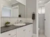 3 Richmond Grove, Onkaparinga Hills, SA 5163-Image