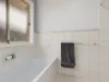 3 Richmond Grove, Onkaparinga Hills, SA 5163-Image