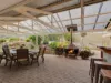 3 Richmond Grove, Onkaparinga Hills, SA 5163-Image