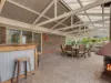 3 Richmond Grove, Onkaparinga Hills, SA 5163-Image