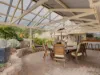 3 Richmond Grove, Onkaparinga Hills, SA 5163-Image