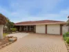 3 Richmond Grove, Onkaparinga Hills, SA 5163-Image