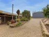 3 Richmond Grove, Onkaparinga Hills, SA 5163-Image
