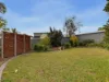 3 Richmond Grove, Onkaparinga Hills, SA 5163-Image