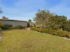 3 Richmond Grove, Onkaparinga Hills, SA 5163-Image
