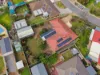 3 Richmond Grove, Onkaparinga Hills, SA 5163-Image