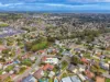 3 Richmond Grove, Onkaparinga Hills, SA 5163-Image