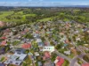 3 Richmond Grove, Onkaparinga Hills, SA 5163-Image