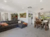 3 Richmond Grove, Onkaparinga Hills, SA 5163-Image
