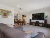 3 Richmond Grove, Onkaparinga Hills, SA 5163-Image