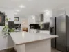 3 Richmond Grove, Onkaparinga Hills, SA 5163-Image