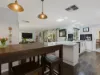 3 Richmond Grove, Onkaparinga Hills, SA 5163-Image