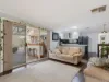 3 Richmond Grove, Onkaparinga Hills, SA 5163-Image