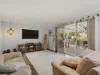3 Richmond Grove, Onkaparinga Hills, SA 5163-Image