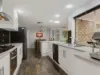 3 Richmond Grove, Onkaparinga Hills, SA 5163-Image