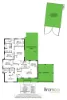 3 Richmond Grove, Onkaparinga Hills, SA 5163-Floorplan