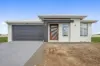 3 RICHMOND STREET, Shepparton, Vic 3630