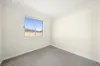 3 RICHMOND STREET, Shepparton, Vic 3630-Image