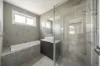 3 RICHMOND STREET, Shepparton, Vic 3630-Image
