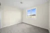 3 RICHMOND STREET, Shepparton, Vic 3630-Image