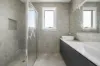 3 RICHMOND STREET, Shepparton, Vic 3630-Image