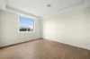 3 RICHMOND STREET, Shepparton, Vic 3630-Image