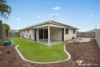 3 Richmond Terrace, Plainland, Qld 4341-Image