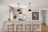 3 Richmond Terrace, Plainland, Qld 4341-Image