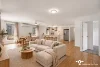 3 Richmond Terrace, Plainland, Qld 4341-Image