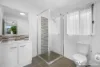 3 Richmond Terrace, Plainland, Qld 4341-Image