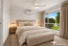 3 Richmond Terrace, Plainland, Qld 4341-Image